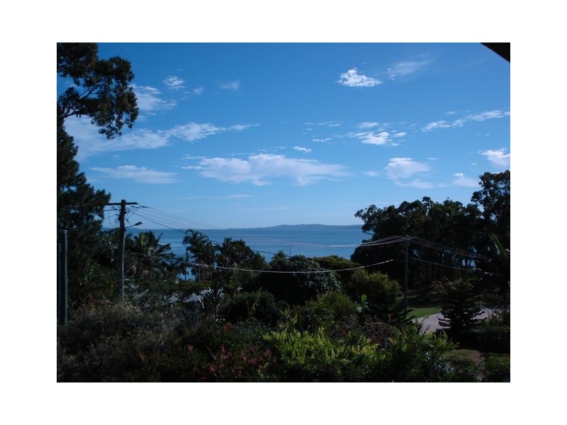 74 Perulpa Drive, Lamb Island QLD 4184