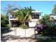 74 Perulpa Drive, Lamb Island QLD 4184