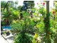 74 Perulpa Drive, Lamb Island QLD 4184