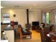 74 Perulpa Drive, Lamb Island QLD 4184