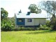 74 Perulpa Drive, Lamb Island QLD 4184