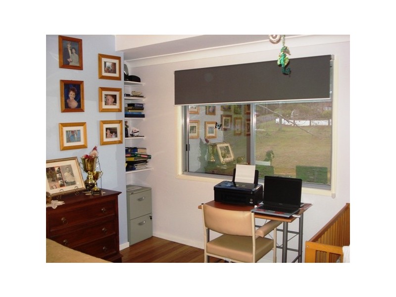 74 Perulpa Drive, Lamb Island QLD 4184