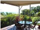74 Perulpa Drive, Lamb Island QLD 4184