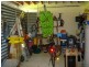 74 Perulpa Drive, Lamb Island QLD 4184