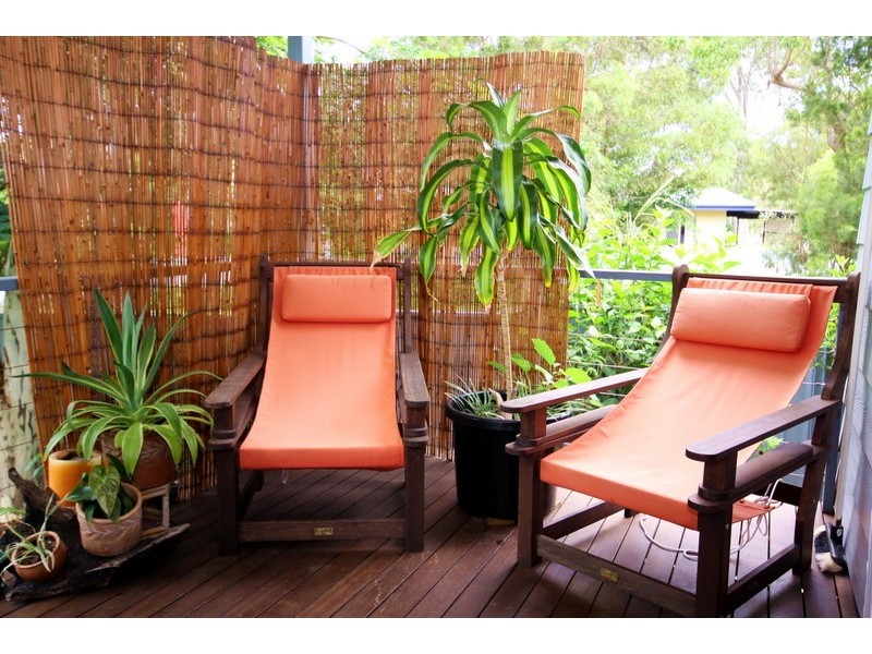 22 Jan Street, Macleay Island QLD 4184