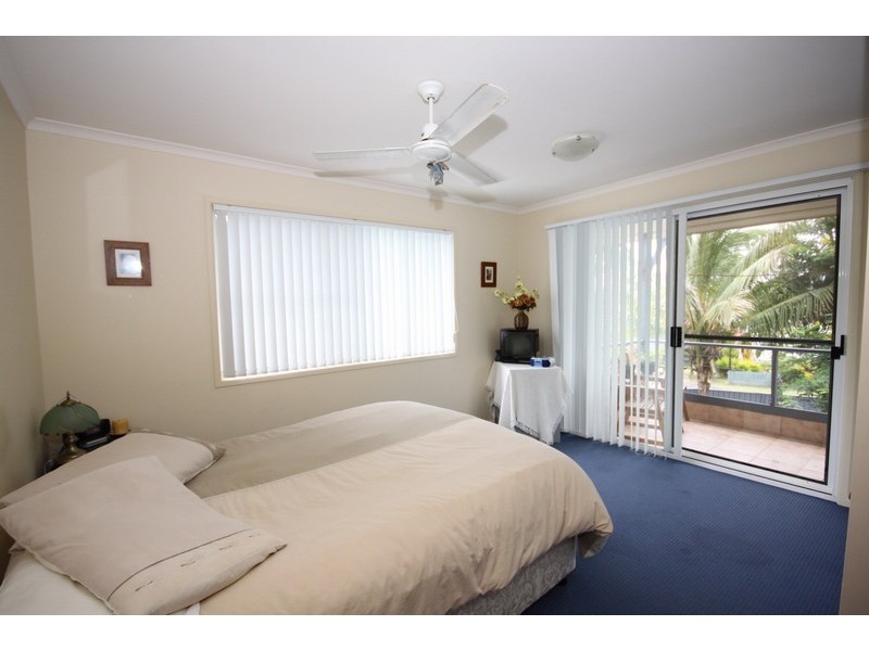 22 Jan Street, Macleay Island QLD 4184