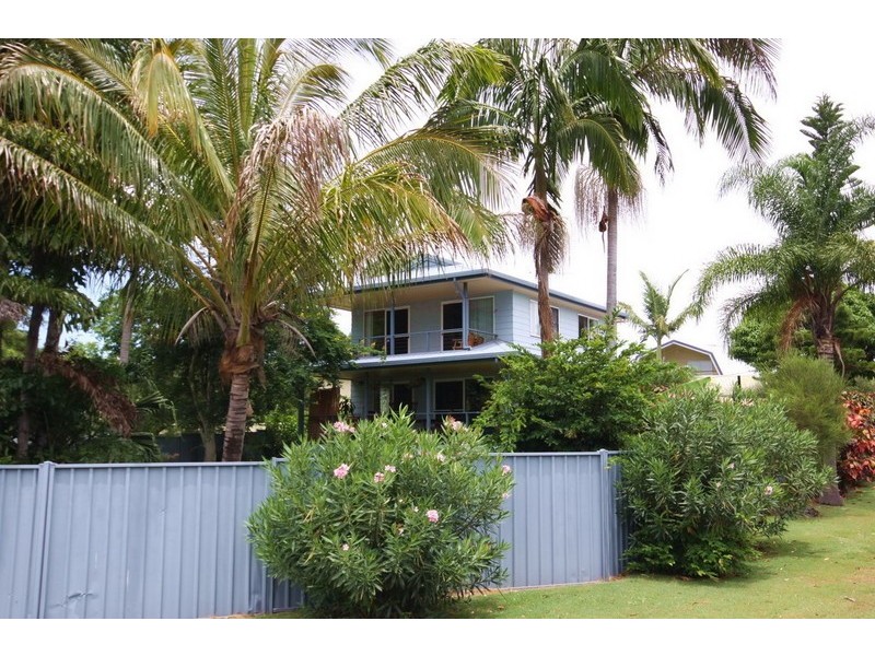 22 Jan Street, Macleay Island QLD 4184