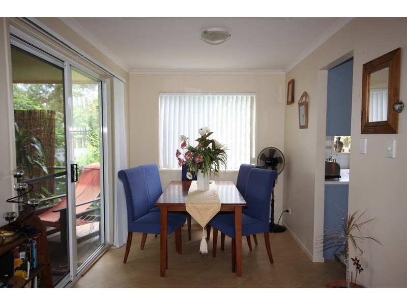 22 Jan Street, Macleay Island QLD 4184