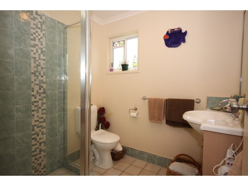 22 Jan Street, Macleay Island QLD 4184