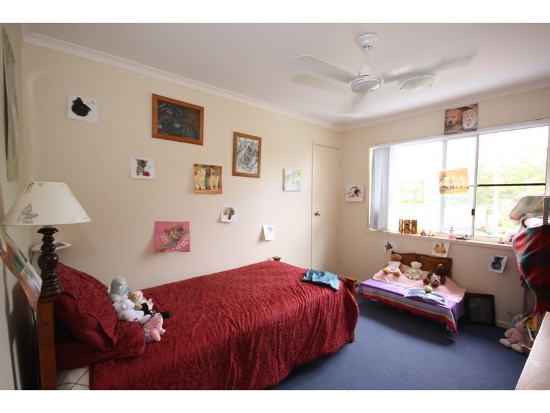 22 Jan Street, Macleay Island QLD 4184