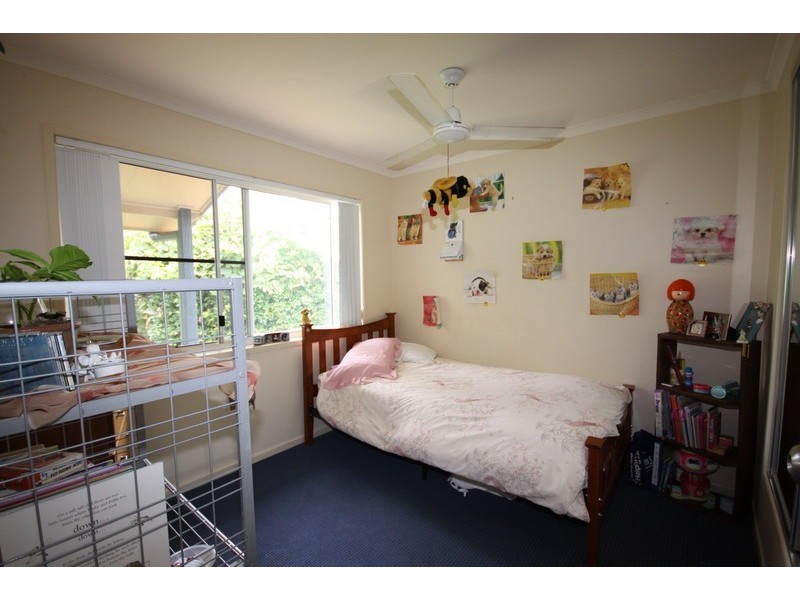 22 Jan Street, Macleay Island QLD 4184