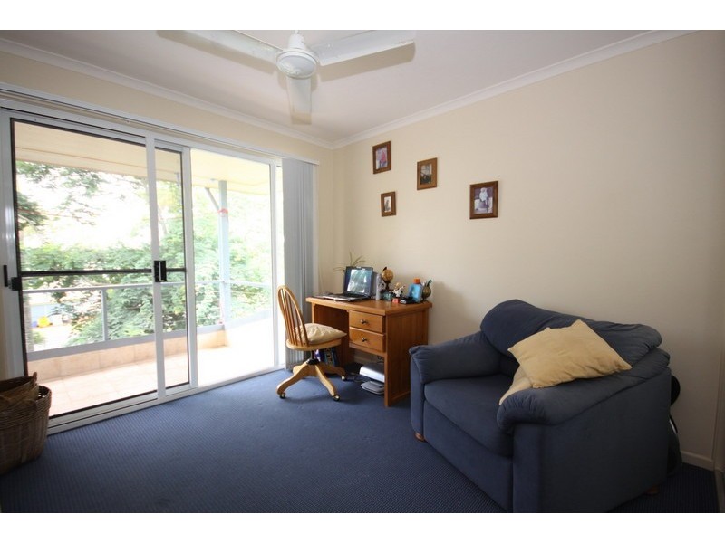 22 Jan Street, Macleay Island QLD 4184