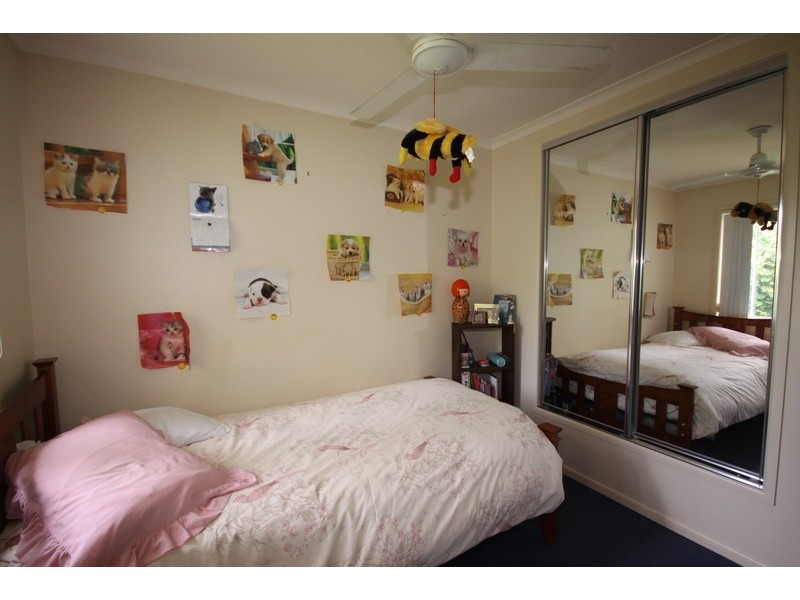 22 Jan Street, Macleay Island QLD 4184