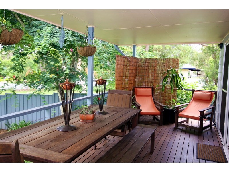 22 Jan Street, Macleay Island QLD 4184