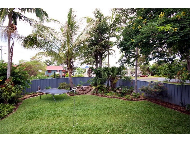 22 Jan Street, Macleay Island QLD 4184