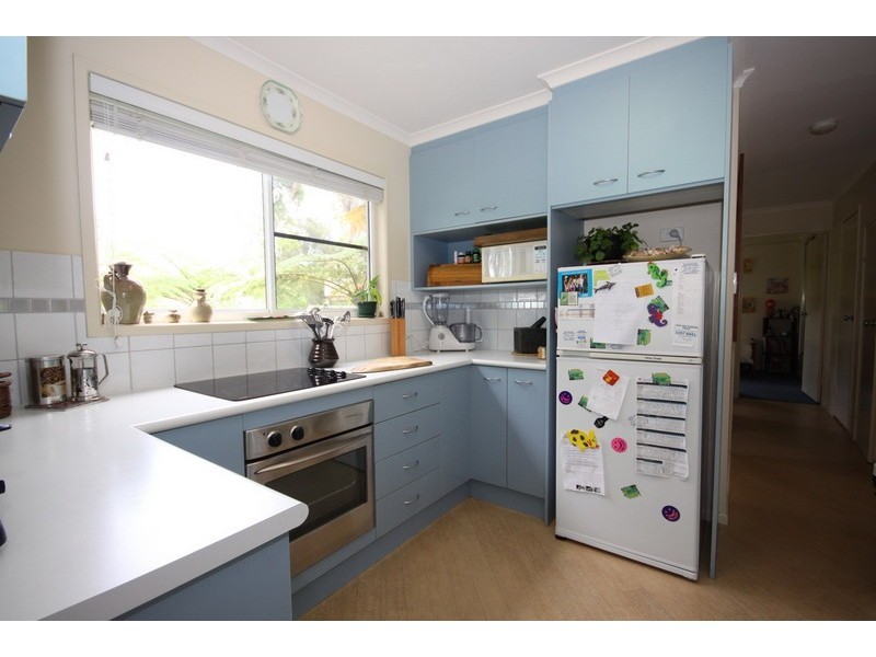 22 Jan Street, Macleay Island QLD 4184