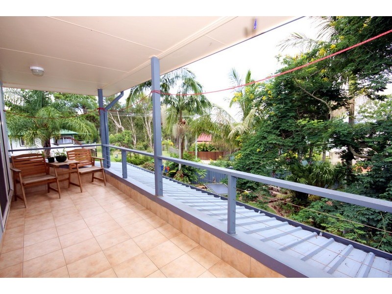 22 Jan Street, Macleay Island QLD 4184