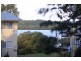 22 Jan Street, Macleay Island QLD 4184
