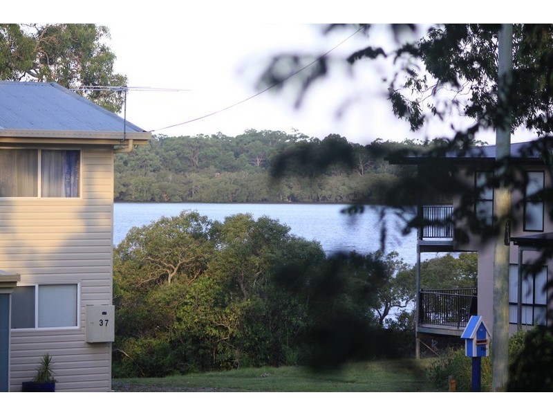 22 Jan Street, Macleay Island QLD 4184