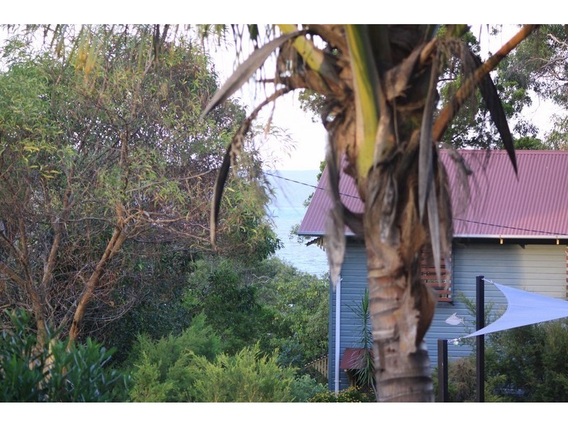 22 Jan Street, Macleay Island QLD 4184