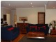 35 Tina Avenue, Lamb Island QLD 4184