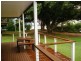 35 Tina Avenue, Lamb Island QLD 4184