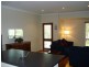 35 Tina Avenue, Lamb Island QLD 4184
