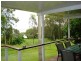 35 Tina Avenue, Lamb Island QLD 4184