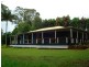 35 Tina Avenue, Lamb Island QLD 4184