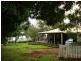 35 Tina Avenue, Lamb Island QLD 4184