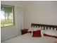 35 Tina Avenue, Lamb Island QLD 4184