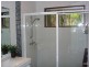 35 Tina Avenue, Lamb Island QLD 4184
