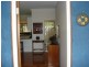 35 Tina Avenue, Lamb Island QLD 4184