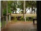 35 Tina Avenue, Lamb Island QLD 4184