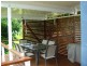 35 Tina Avenue, Lamb Island QLD 4184