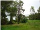 35 Tina Avenue, Lamb Island QLD 4184
