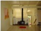 1 Treasure Island Avenue, Karragarra Island QLD 4184