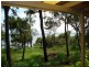 1 Treasure Island Avenue, Karragarra Island QLD 4184