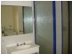 1 Treasure Island Avenue, Karragarra Island QLD 4184