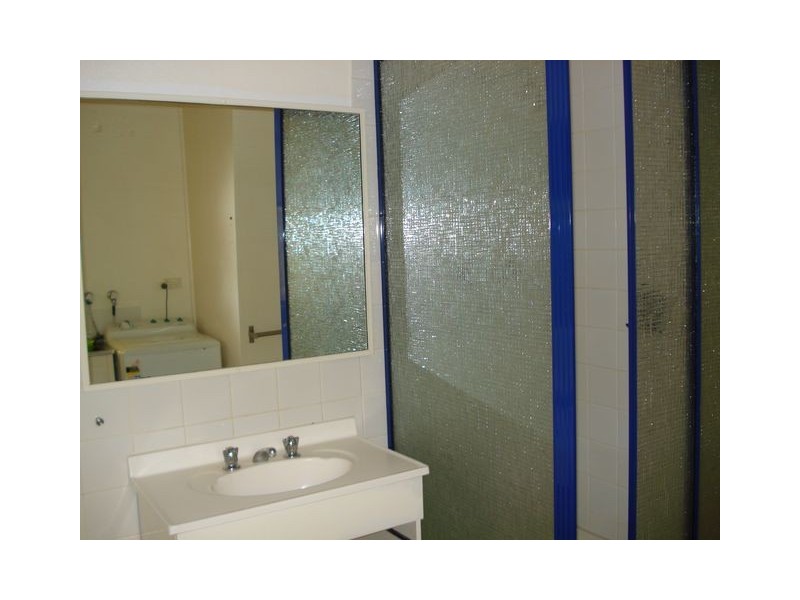 1 Treasure Island Avenue, Karragarra Island QLD 4184