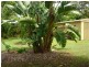 1 Treasure Island Avenue, Karragarra Island QLD 4184