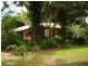 1 Treasure Island Avenue, Karragarra Island QLD 4184
