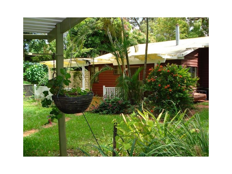 1 Treasure Island Avenue, Karragarra Island QLD 4184