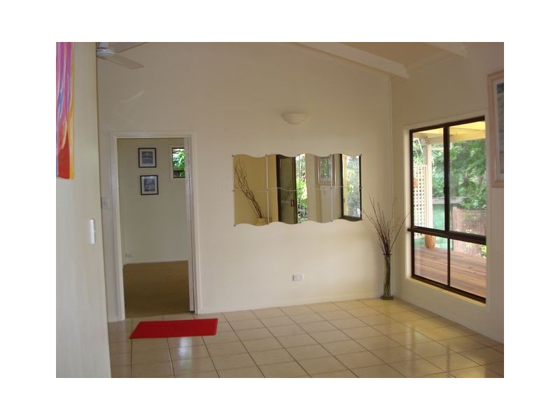 1 Treasure Island Avenue, Karragarra Island QLD 4184