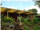 1 Treasure Island Avenue, Karragarra Island QLD 4184