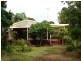 1 Treasure Island Avenue, Karragarra Island QLD 4184