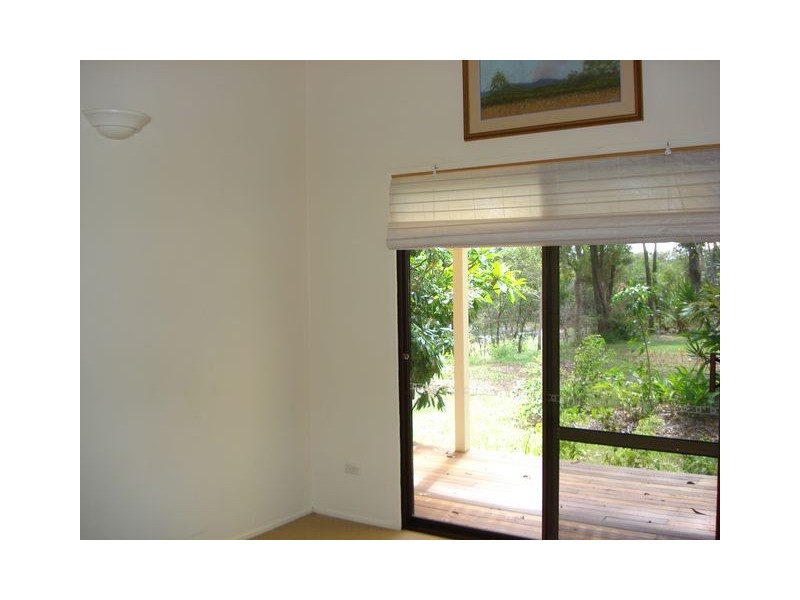 1 Treasure Island Avenue, Karragarra Island QLD 4184