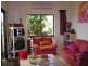 1 Treasure Island Avenue, Karragarra Island QLD 4184