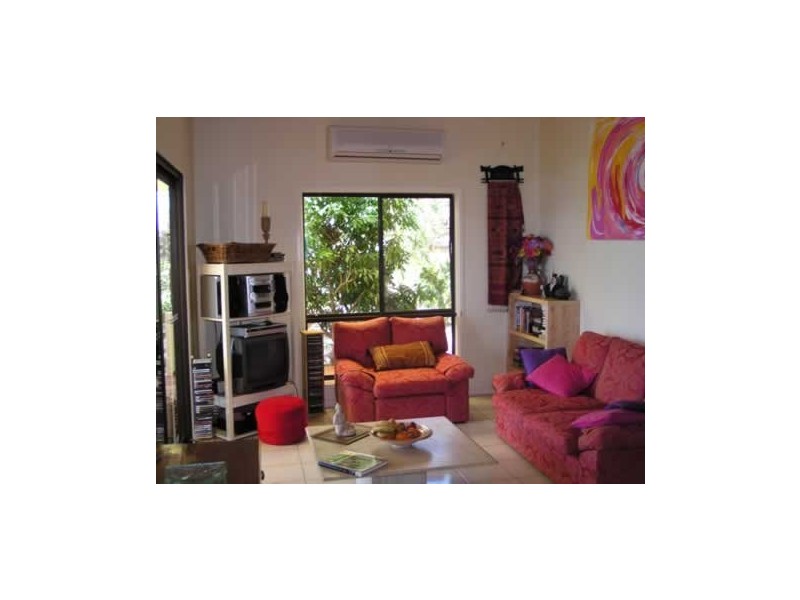 1 Treasure Island Avenue, Karragarra Island QLD 4184