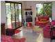 1 Treasure Island Avenue, Karragarra Island QLD 4184